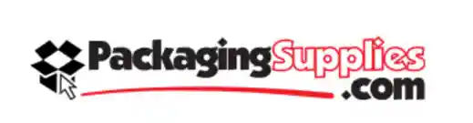 packaging-supplies