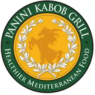 panini-kabob-grill