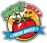 papas-pizza-to-go