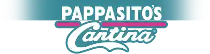 pappasitos-cantina