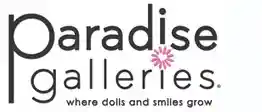 paradise-galleries