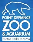 point-defiance-zoo-aquarium