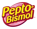 pepto-bismol