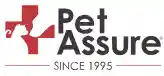 pet-assure