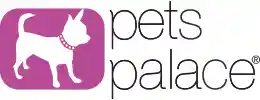 pets-palace