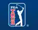 pgatour