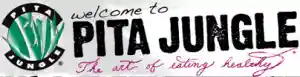 pita-jungle