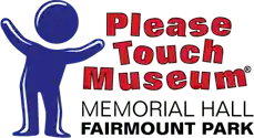 please-touch-museum