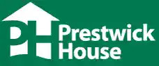 prestwick-house