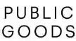 public-goods