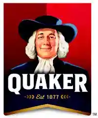 quaker