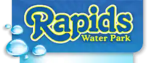 rapids-water-park