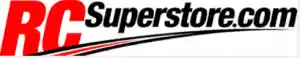 rc-superstore