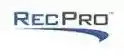 recpro