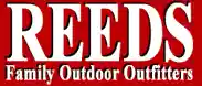 reeds-family-outdoor-outfitters