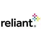 reliant-energy