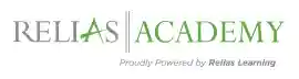 relias-academy