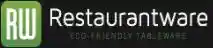 restaurantware