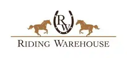 riding-warehouse