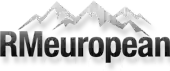 rm-european