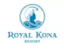 royal-kona