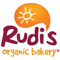 rudis