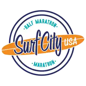 surf-city-usa