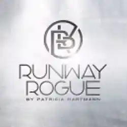 runway-rogue