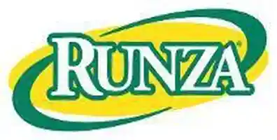 runza