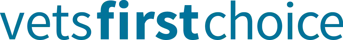 vets-first-choice