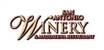 san-antonio-winery