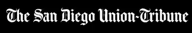 u-t-san-diego