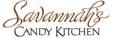 savannahs-candy-kitchen