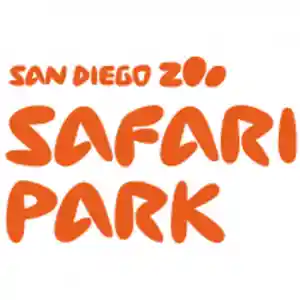 san-diego-zoo-safari-park