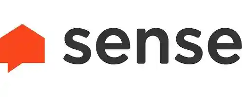 sense