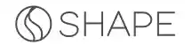 shapescale