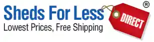sheds-for-less-direct