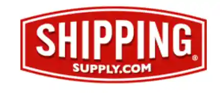 shipping-supply