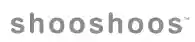 shooshoos