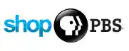 shop-pbs