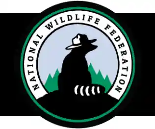 national-wildlife-federation