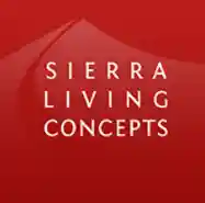 sierra-living-concepts