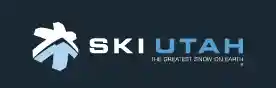 ski-utah