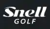snell-golf