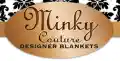 minky-couture