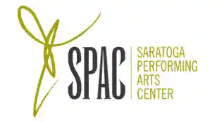spac