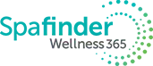 spafinder-wellness