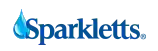 sparkletts