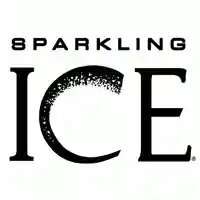 sparkling-ice