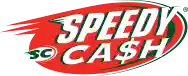 speedy-cash